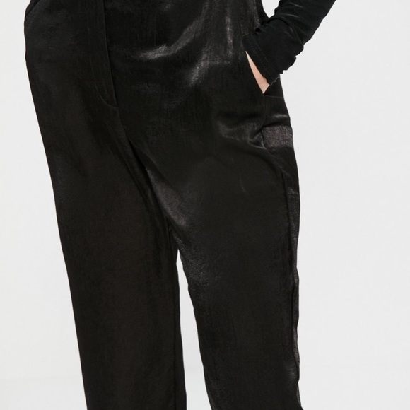 Misguided pants size 14 - Picture 4 of 8